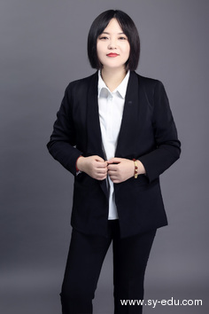 教師團(tuán)隊(duì)