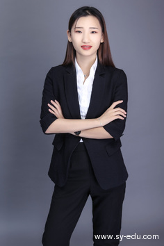 教師團(tuán)隊(duì)