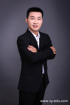 教師團(tuán)隊(duì)